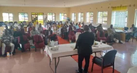 Local MPs Left Red Faced as Council Grabs K233B.webp