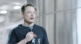 Musk Mars Starship Frenzy Set to Fire Off 1000 Rockets.webp