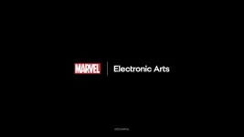 EA Scraps Black Panther Yet Iron Man Game Lives On.webp