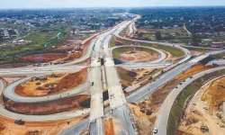 Harare's $88M Traffic Jam Cure Hits Road.webp