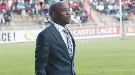 Highlanders Ready to Tear Dynamos Apart.webp