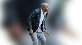 Highlanders And Dynamos Ready For Epic Brawl.webp