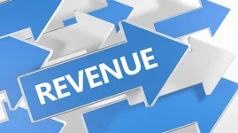 Drought Havoc Sends Revenue Soaring Crushes Budget.webp