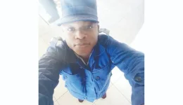 Bent Cop Dismembers Suspect Dumps Parts in Latrine.webp