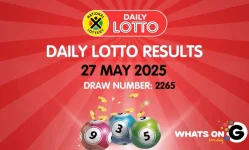 Daily Lotto 01 08 09 24 36 Could Make You Rich.webp