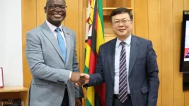 Murwira Jets to HK in Peace Mission Showdown.webp