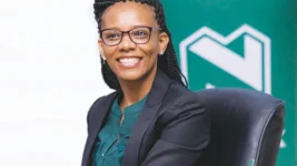 Cash Hoarders Dry Up Zimbabwe Banks.webp