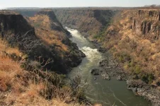 Zambia Zimbabwe Bet Big on Zambezi Dam Dream.webp
