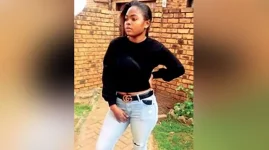 Kudakwashe Mahachi DNA Court Clash Over Kids.webp