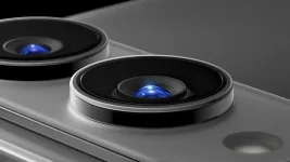 Apple Set To Steal Samsung 200MP iPhone Camera Trick.webp