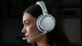 Corsair Virtuoso Max Wireless Wows but Weighs You Down.webp