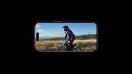 Apple Set to Hand BOE 50M Pro iPhone Screens.webp
