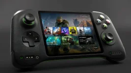 Microsoft Pauses Xbox Handheld to Fix Windows Woes.webp
