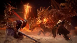 Elden Ring Nightreign Duos Mod Brings Co-op Thrills.webp