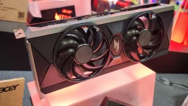 Acer Unleashes Nitro GPUs to Torch the Competition.webp