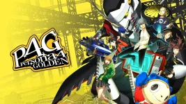 Persona 4 Cast Snub Outrage Hits Fans.webp