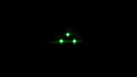 Fans Freak Out Over Splinter Cell Remake Tease.webp