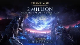 Elden Ring Nightreign Shatters Two Million Day One.webp