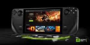 Steam Deck Lasts 8 Hours With Cloud Gaming RTX.webp