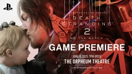 Kojima and Keighley Drop Death Stranding 2 Bombshell.webp