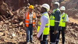 Four Dead in Chegutu Mine Pit Collapse.webp