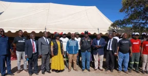 ZACC Hits Marondera With Corruption Crackdown.webp
