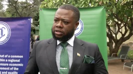 Zimbabwe Braces for Major Money Makeover.webp