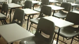 Grade R Spots Vanishing Fast Parents Fret.webp