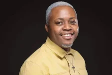 Kelvin Momo Drops Four Hour Amapiano Frenzy.webp
