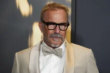 Costner Sued for Rogue Rape Scene.webp