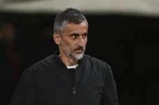 R1.7m Rand Jackpot for Al Ahly Coach.webp