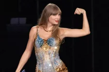 Taylor Swifts Epic Comeback She Owns Her Music.webp