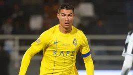 Ronaldo Could Team Up with Messi at Inter Miami.webp