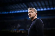 Lazio Shock as Baroni Quits After Champions Snub.webp