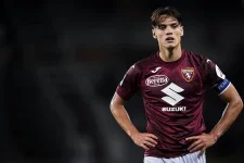 AC Milan Gunning for Torino Ricci Midfield Gem.webp