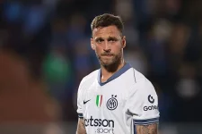 Arnautovic Hints Final Inter Jersey Showdown With PSG.webp