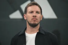 Nagelsmann Sticks Up For Ter Stegen.webp