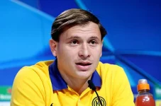Barella Yellow Army Poised to Obliterate PSG.webp