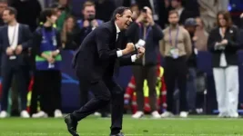 Inzaghi Demands Koulibaly Stay and Targets Osimhen.webp