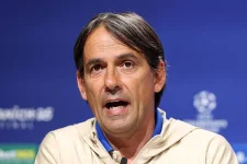 Inzaghi Snubs Saudi Buzz Gears Up for PSG Clash.webp