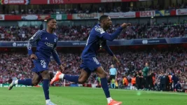 PSG Go All Out for First UCL Win in Munich.webp