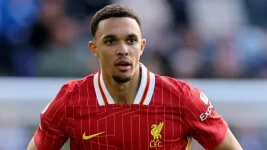 Trent Ditches Liverpool to Join Real Madrid.webp