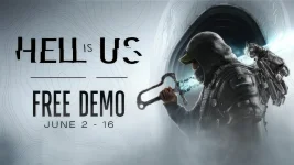 Hell Is Us Pushes Gamers to Get RTX 4090 Now.webp