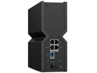 TP Link Archer BE550 Pro Nets Insane 9.3 Gbps Speeds.webp