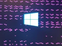 Win11 Patch Wipes Out Game Crashes Overnight.webp
