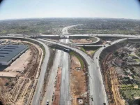 Harare New Flyover Obliterates Peak Hour Gridlock.webp