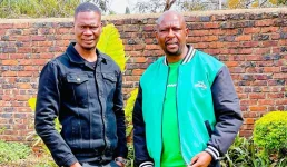 Ex Official Grilled Over $8M Goat Fraud.webp