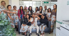 Old Mutual Throws Epic Africa Day 180th Bash.webp