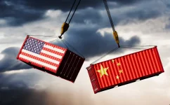 China Trade Talks Hit Freeze Will Trump Call Xi.webp