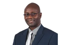 Namibia Land Bill Set To Shake Up Nation.webp